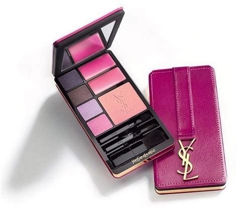 ysl products india